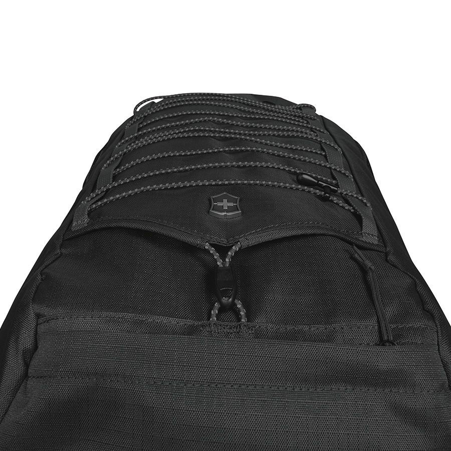 Balo Altmont Active Compact