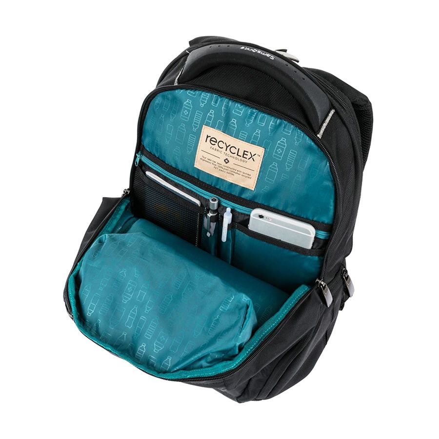 Balo Locus Eco V