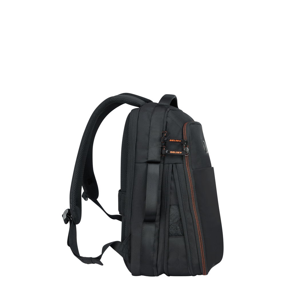 Balo laptop 15.6