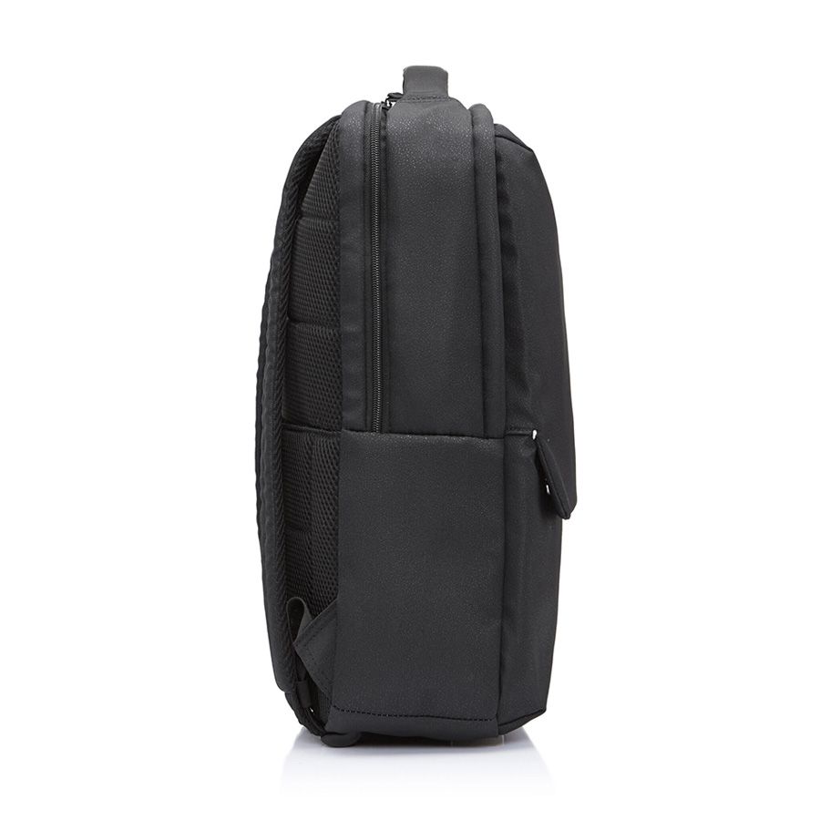 Balo Varsity N2