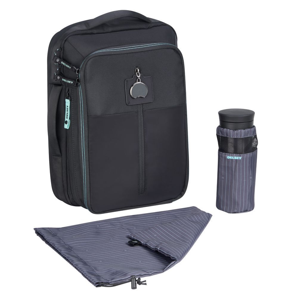 Balo laptop 14