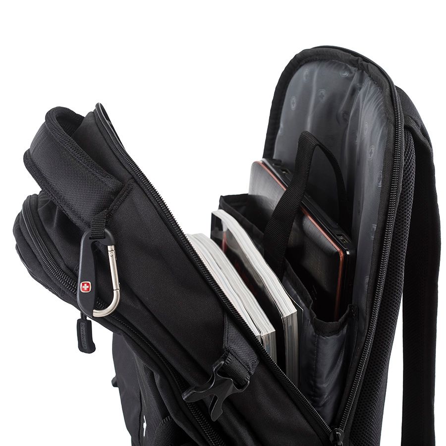 Balo laptop 15.6