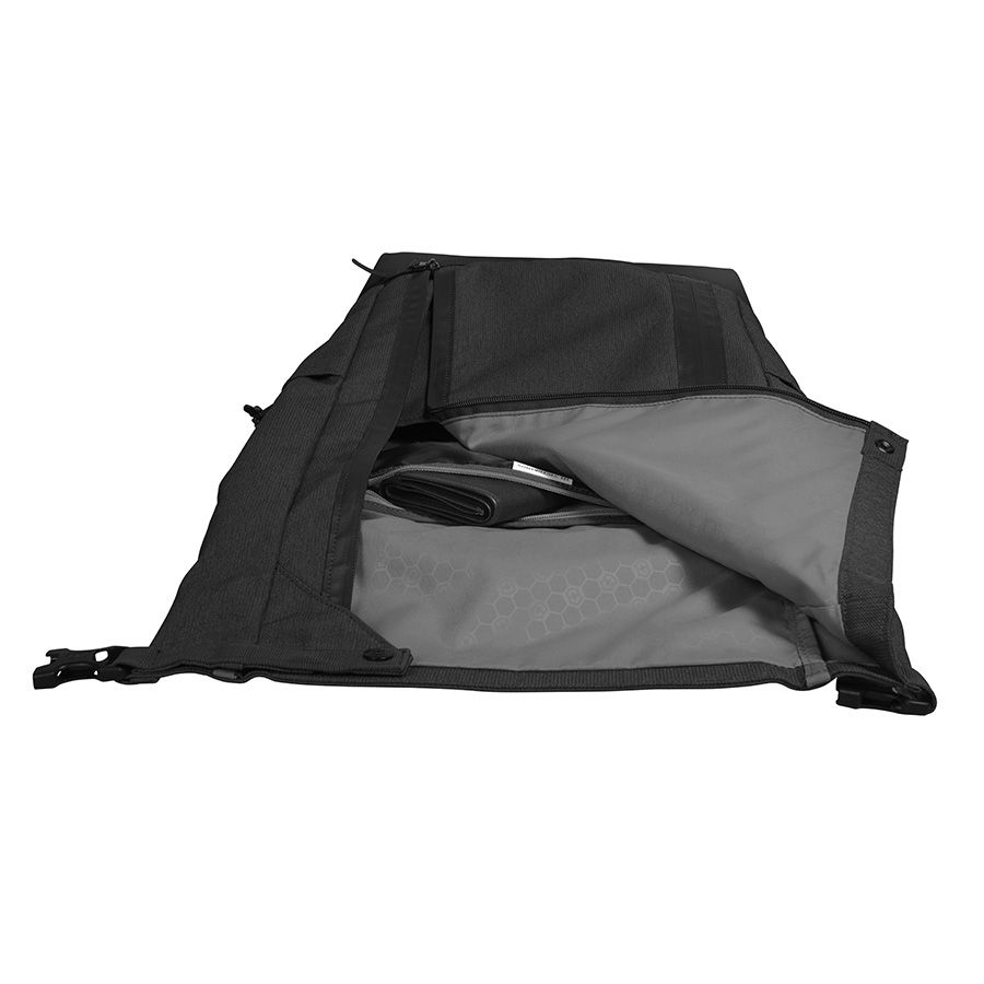 Balo Altmont Classic Rolltop