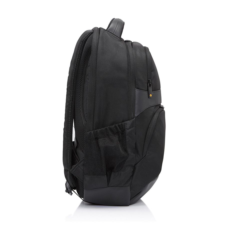 Balo Ikonn Eco III