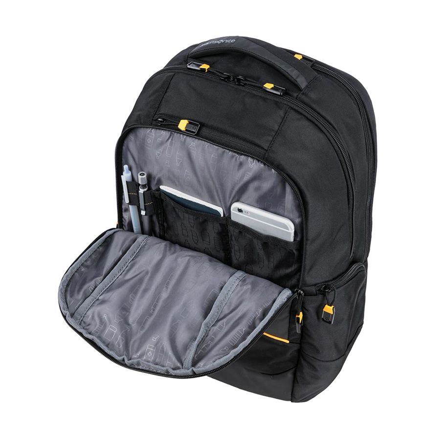 Balo Locus Eco N1