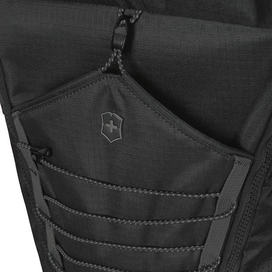 Balo Altmont Active Deluxe Rolltop