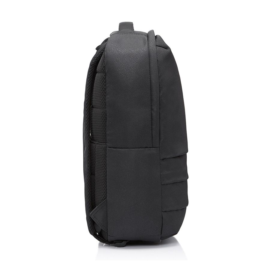 Balo Varsity N1