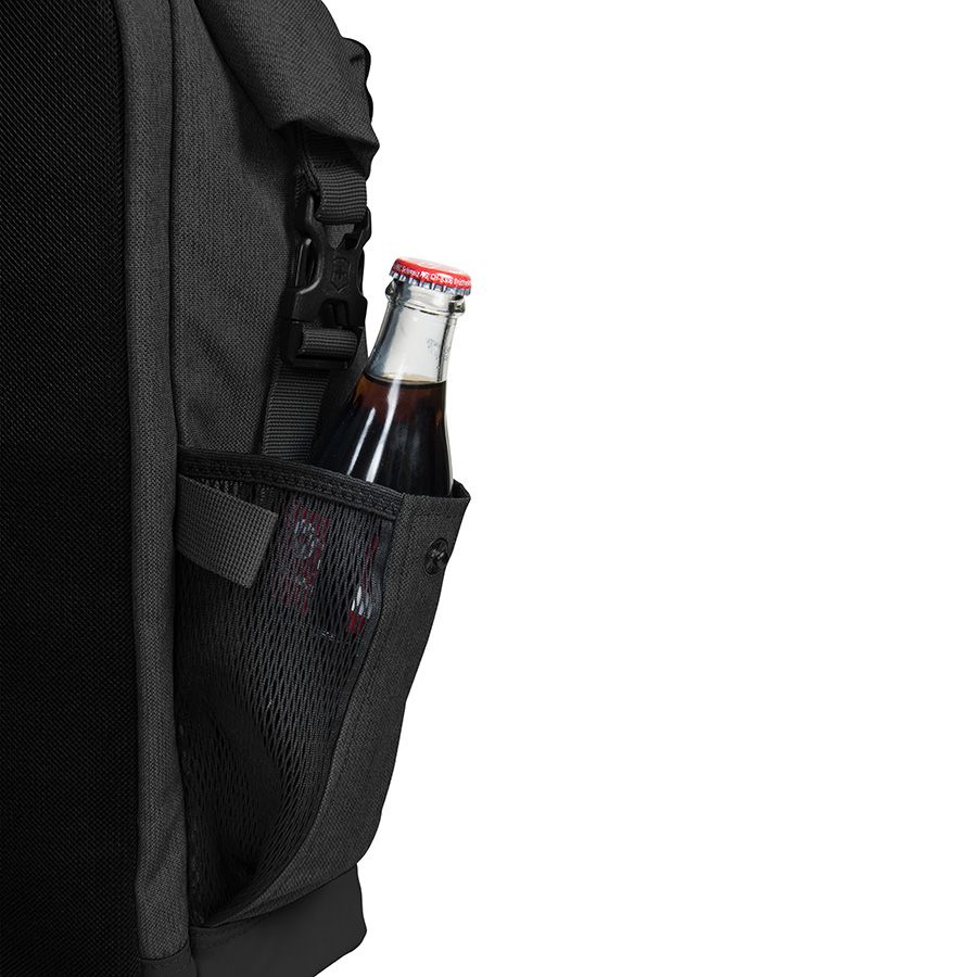 Balo Altmont Classic Rolltop