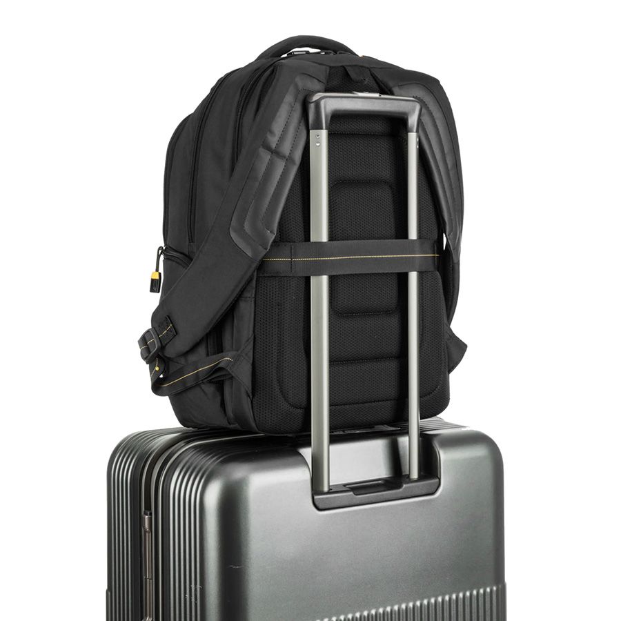 Balo Locus Eco N1