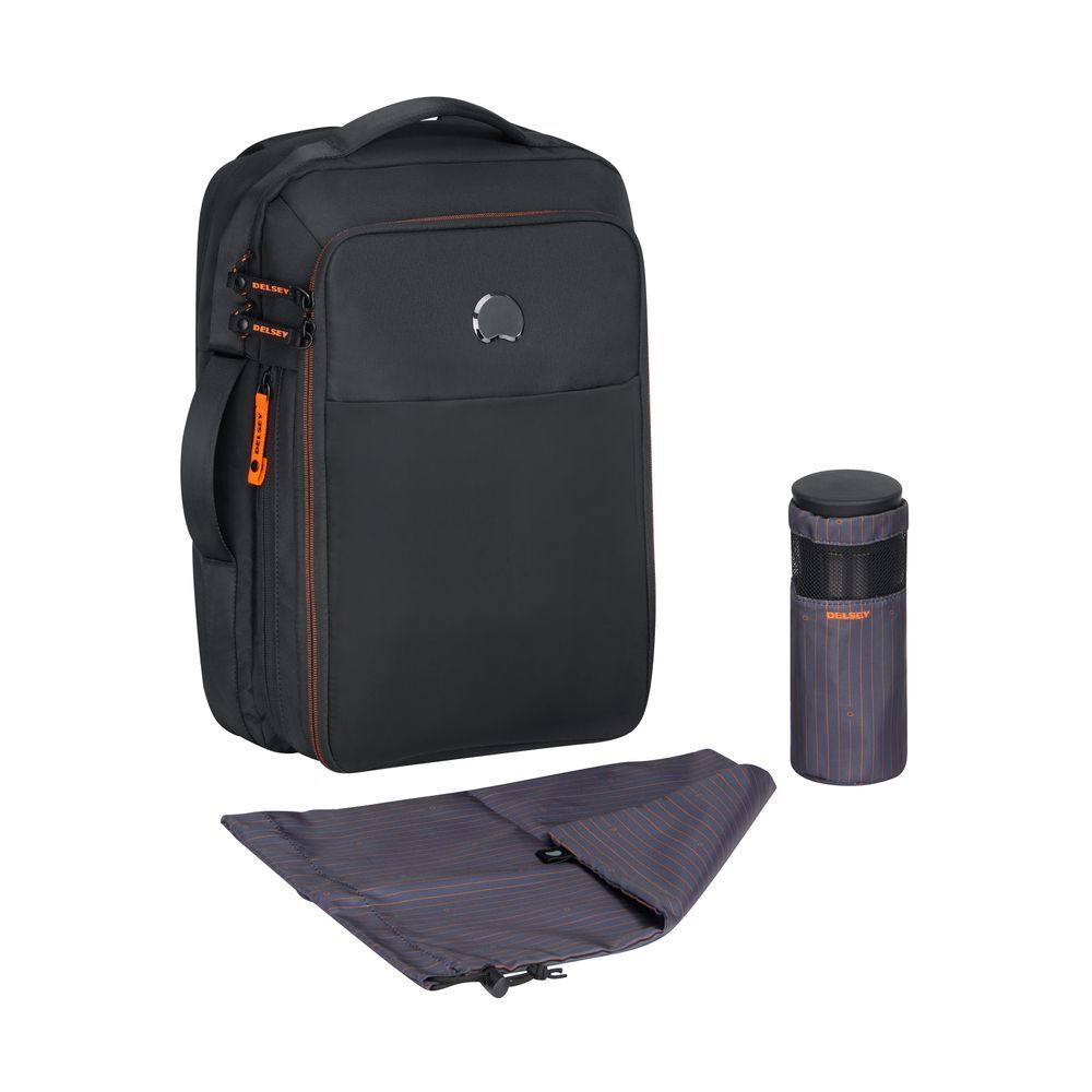 Balo laptop 15.6