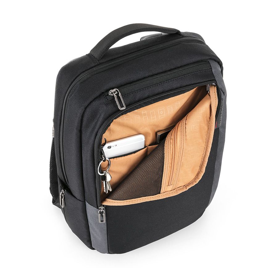 Balo Marcus Eco S EXP