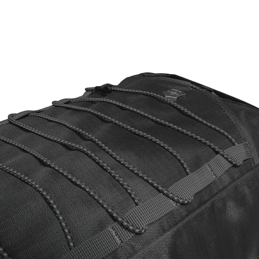 Balo Altmont Active Compact