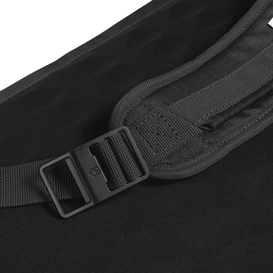 Balo Altmont Active Compact