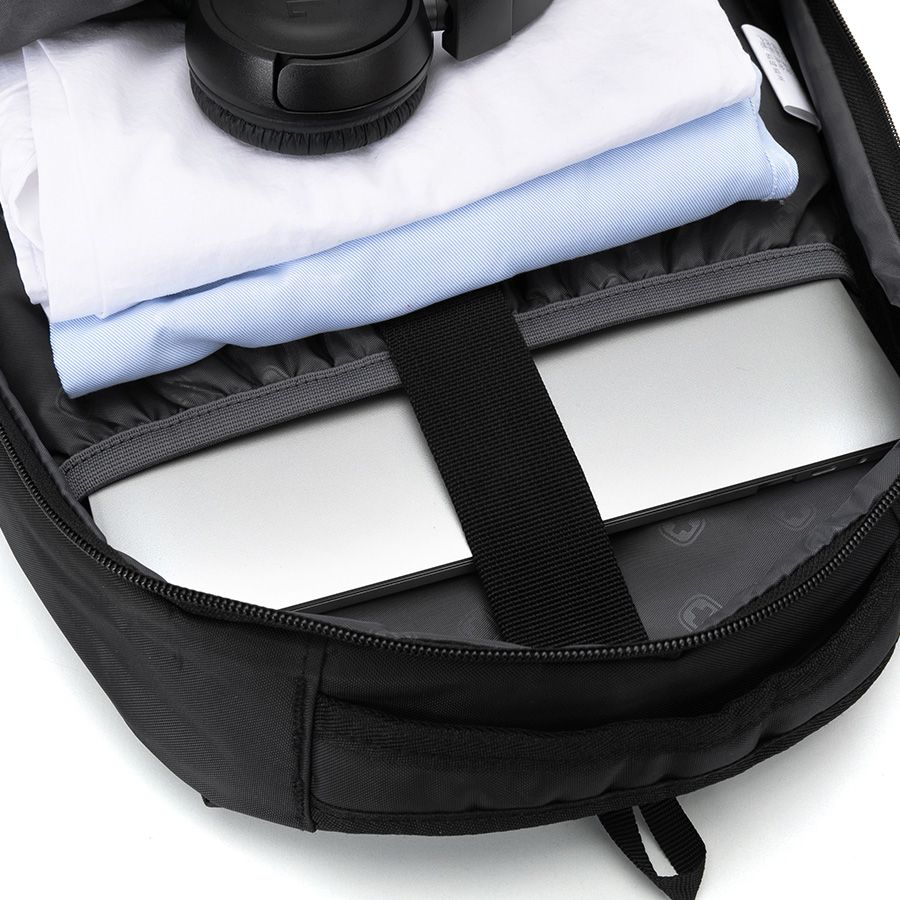 Balo laptop 14.4
