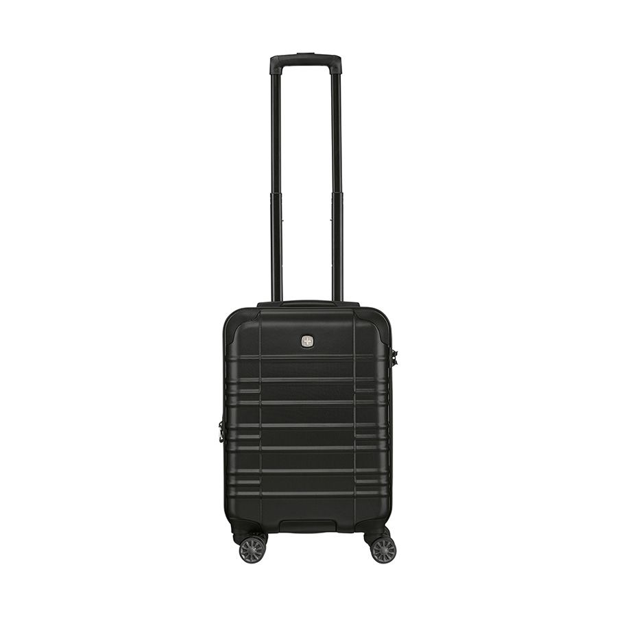 Vali kéo Latitude