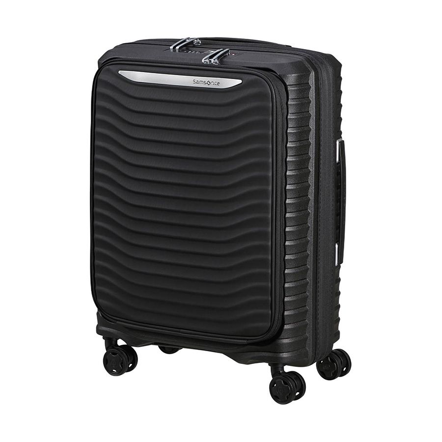 Vali kéo Upscape EXP Easy Access