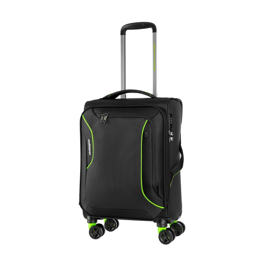 Vali kéo Applite 3.0S V1