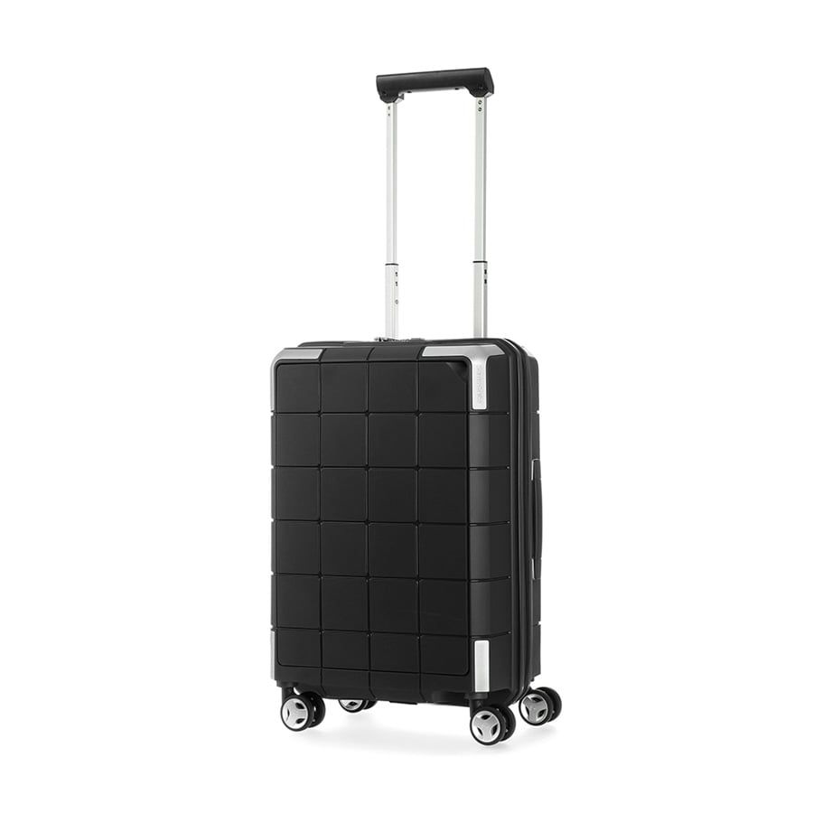Vali kéo Cube-048 Front Pkt