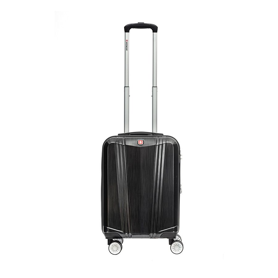 Vali kéo Wenger HG6310