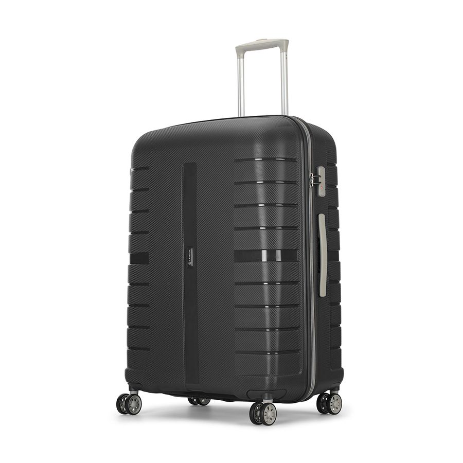 Vali kéo Voyager Plus