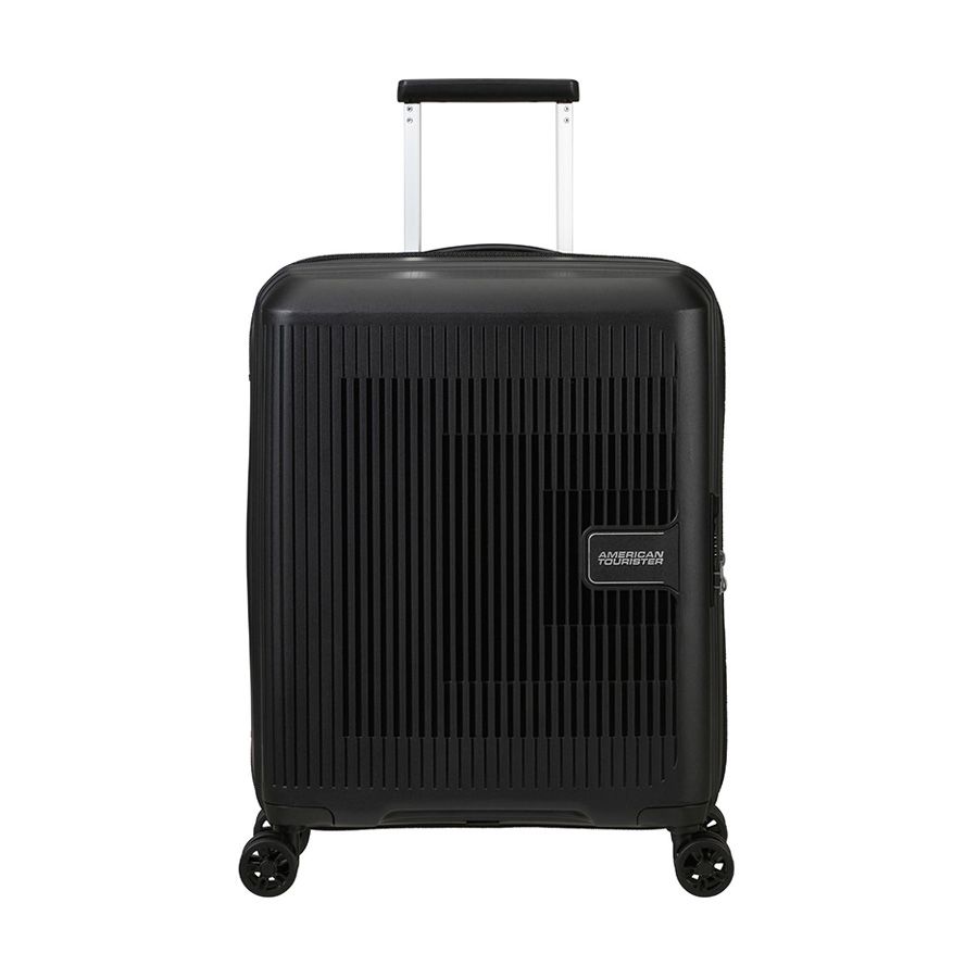 Vali kéo Aerostep