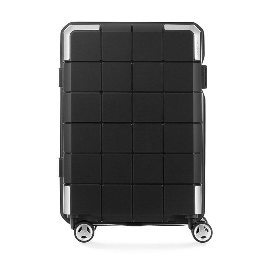 Vali kéo Cube-048