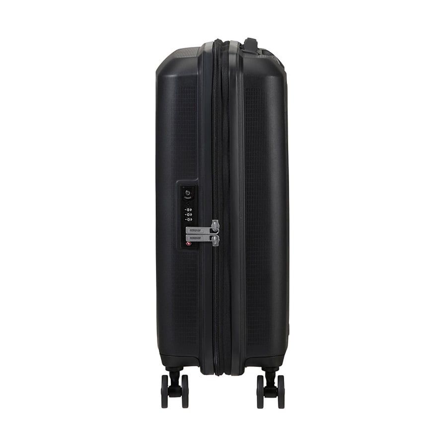 Vali kéo Aerostep
