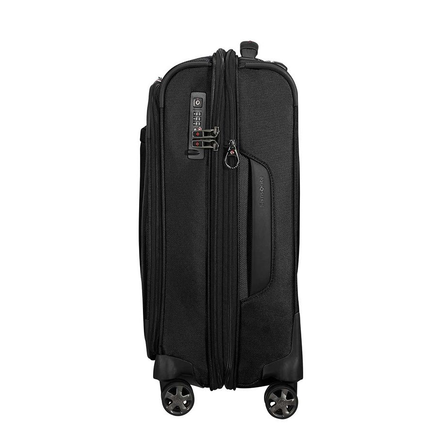 Vali kéo Pro-DLX 5