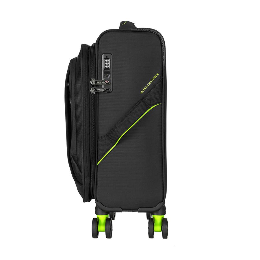 Vali kéo Applite 3.0S V1