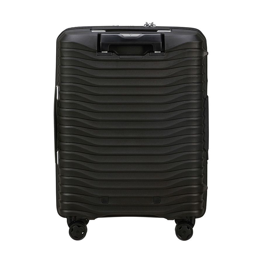 Vali kéo Upscape EXP Easy Access