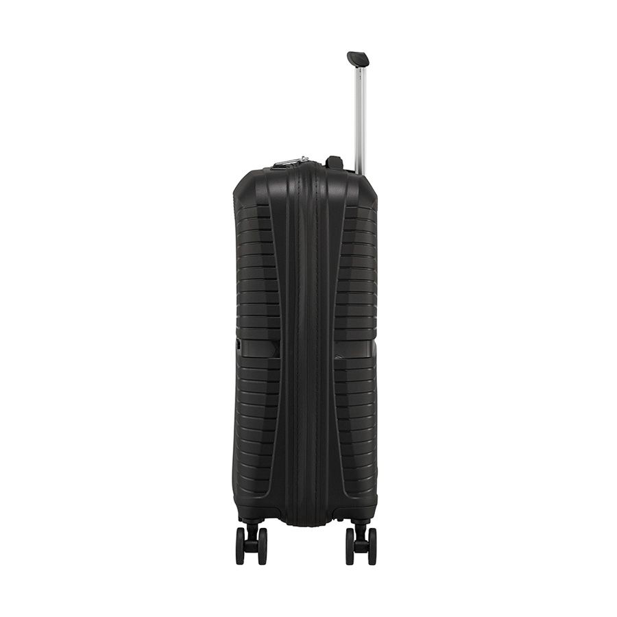 Vali kéo Airconic