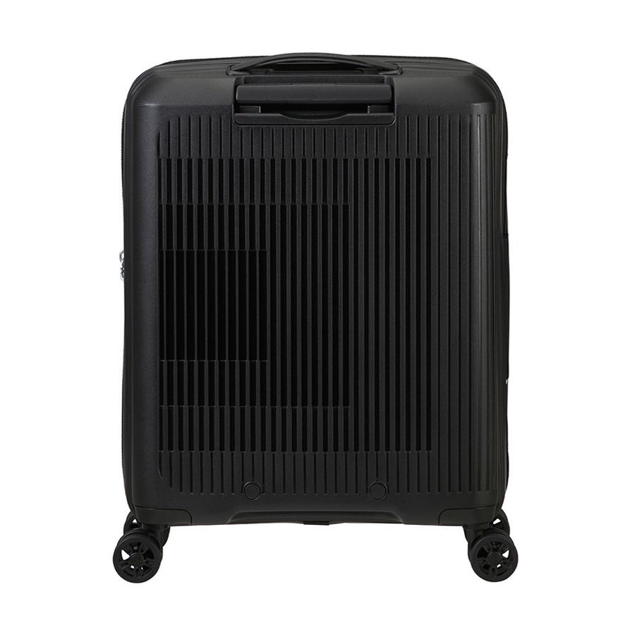 Vali kéo Aerostep