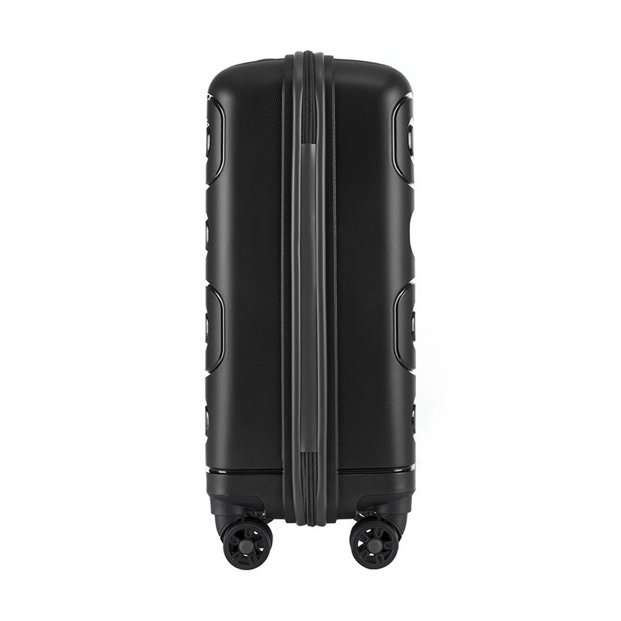Vali kéo Sunside V1