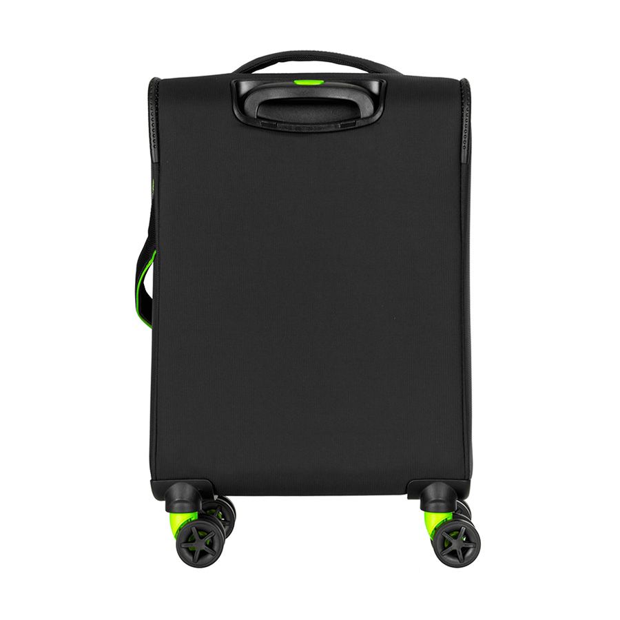 Vali kéo Applite 3.0S V1