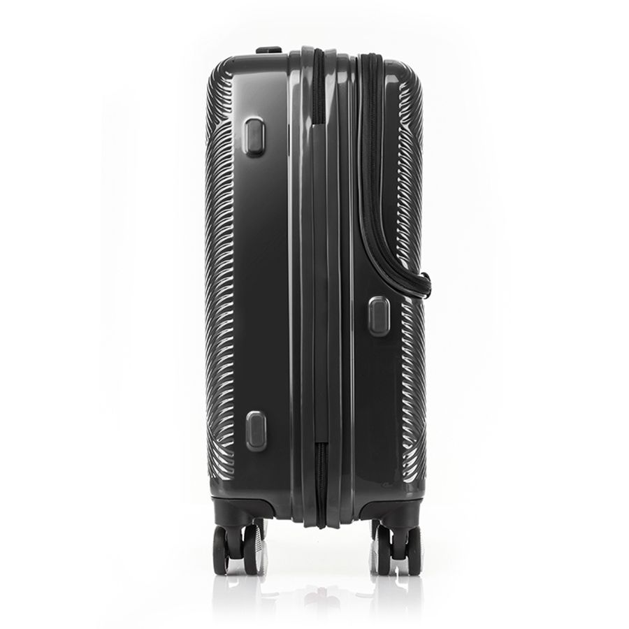 Vali kéo Volant Front Pocket