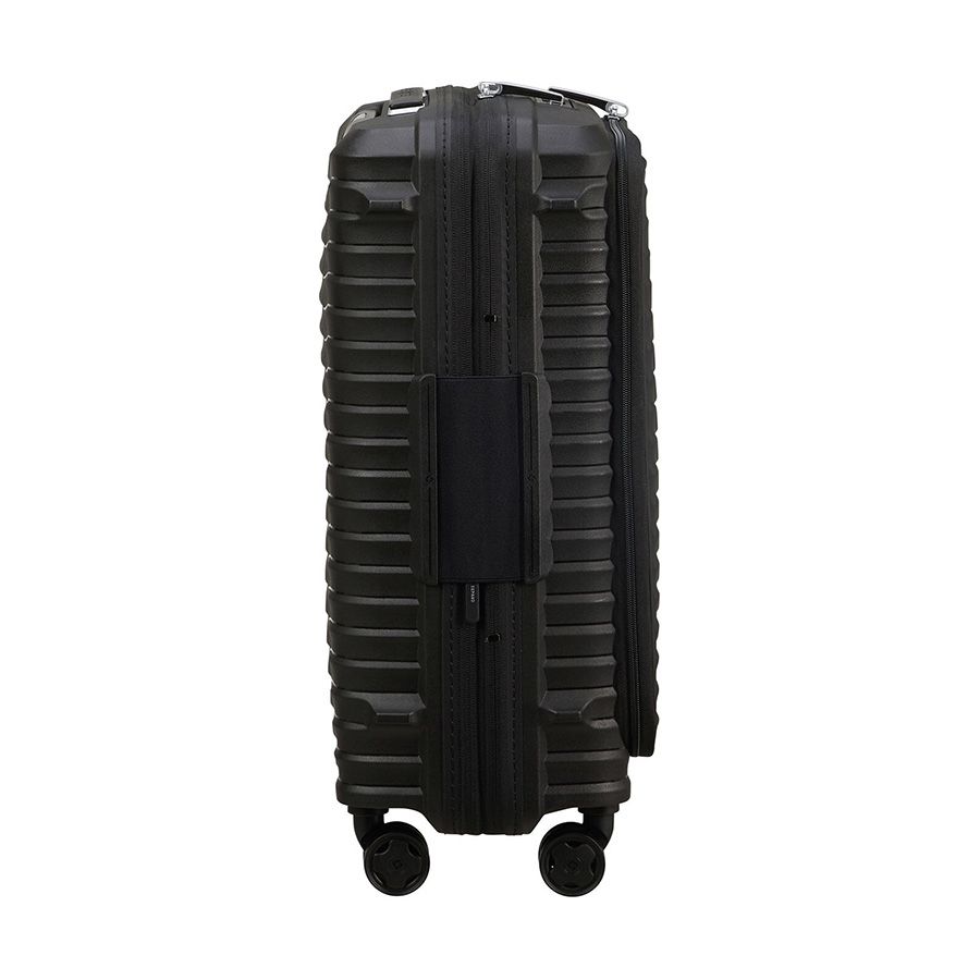 Vali kéo Upscape EXP Easy Access