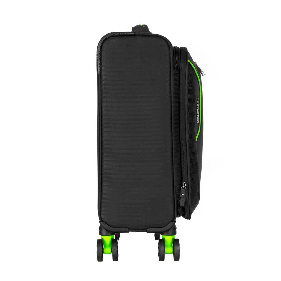 Vali kéo Applite 3.0S