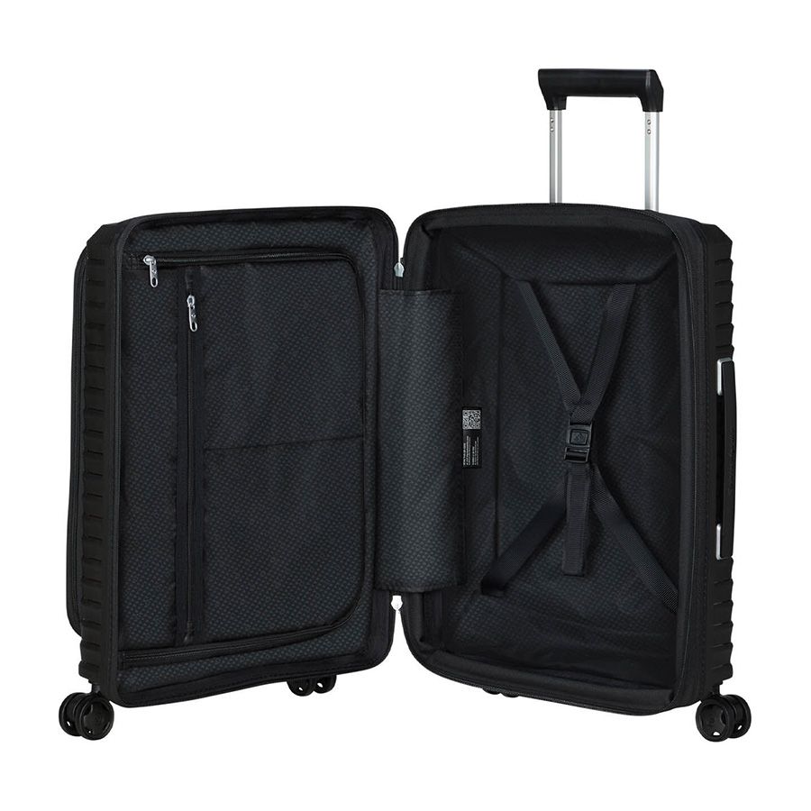 Vali kéo Upscape EXP Easy Access