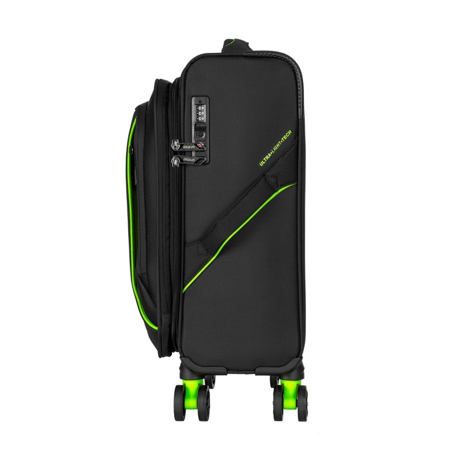Vali kéo Applite 3.0S