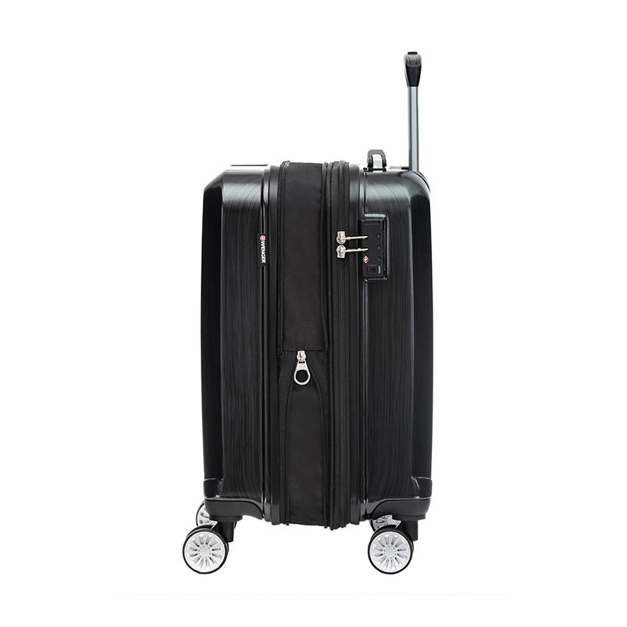 Vali kéo Wenger HG6310