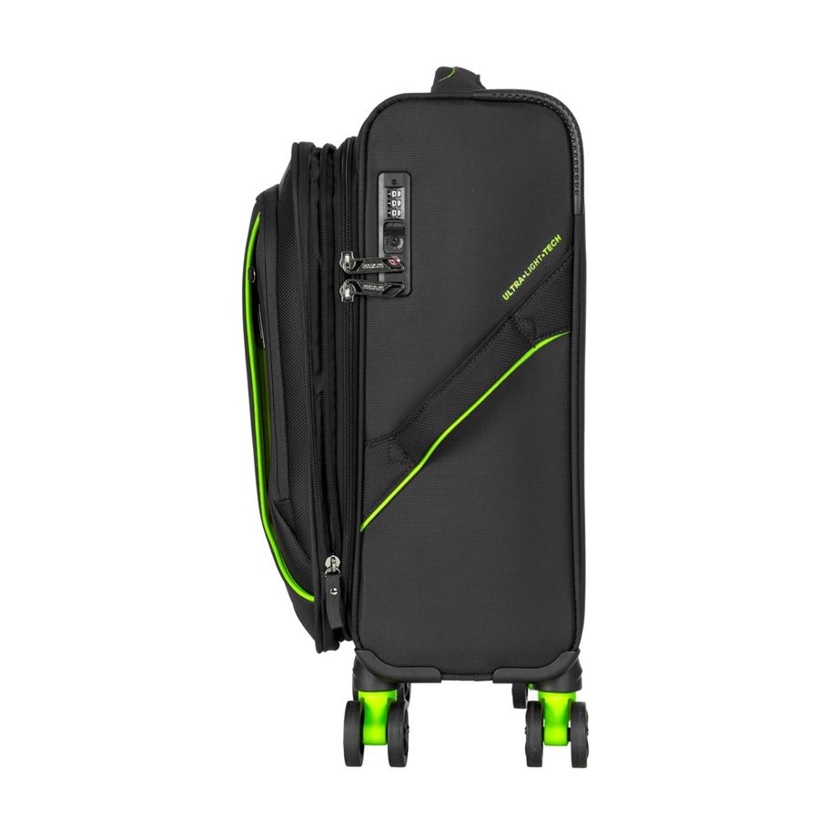 Vali kéo Applite 3.0S