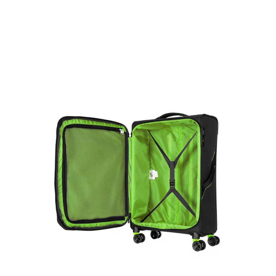 Vali kéo Applite 3.0S