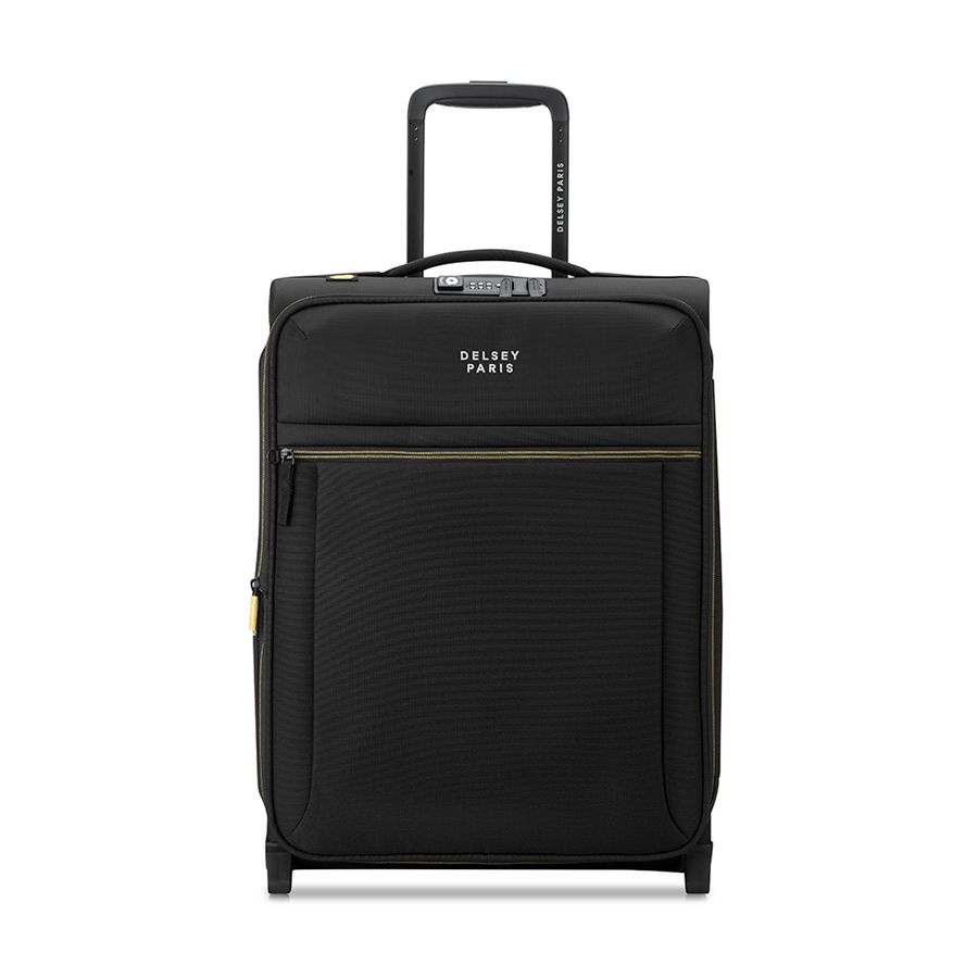 Vali kéo Brochant 3 Slim 2-wheel