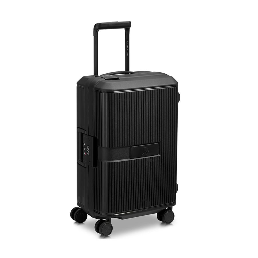 Vali kéo Color Block Hardside size cabin 55cm