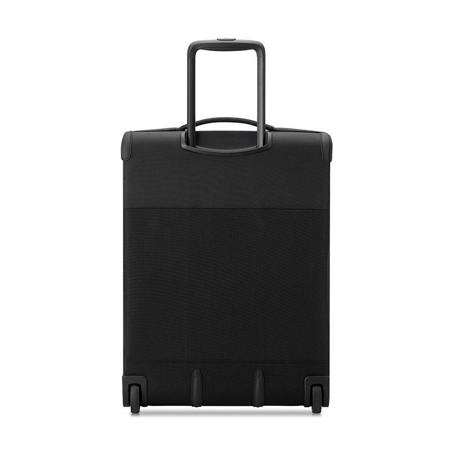 Vali kéo Brochant 3 Slim 2-wheel