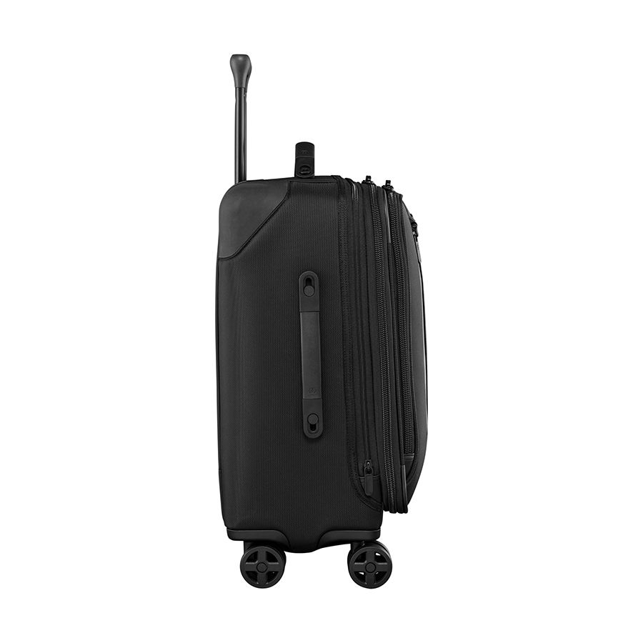 Vali kéo Lexicon 2.0 Dual-Caster