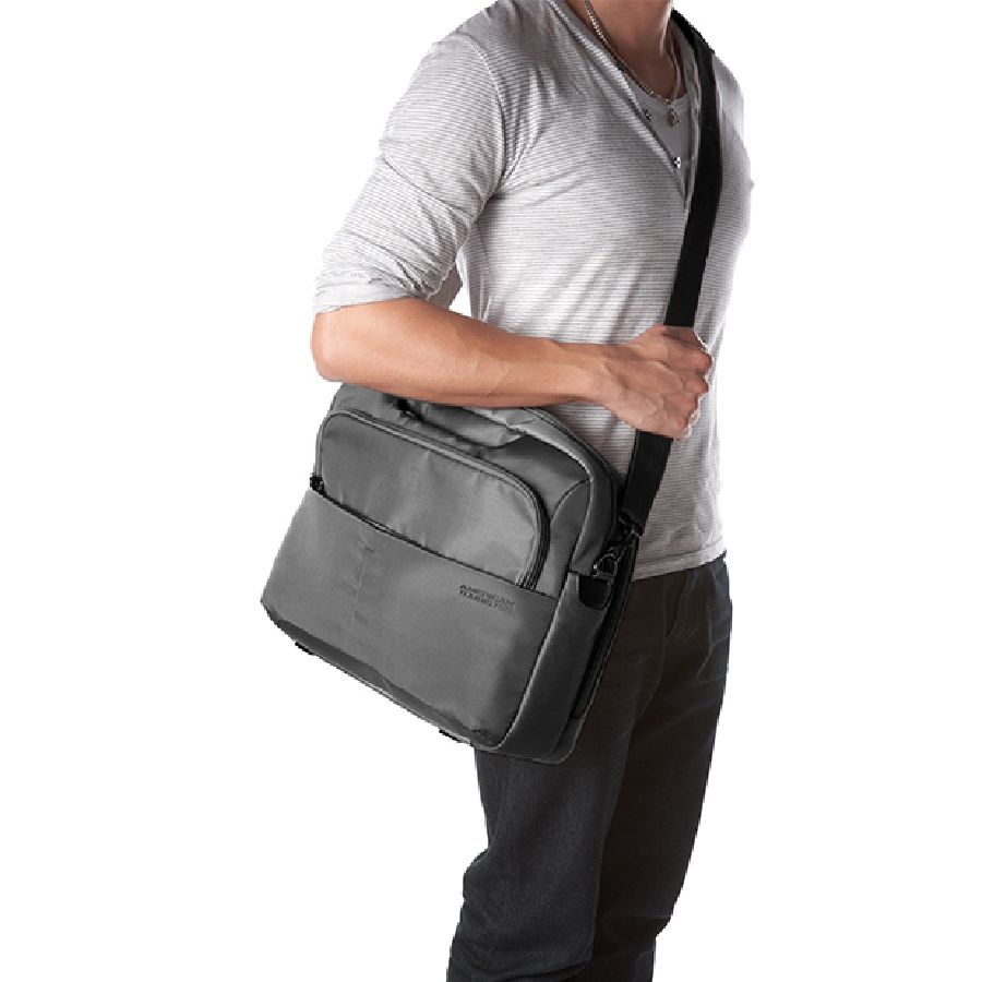 Cặp xách Speedair