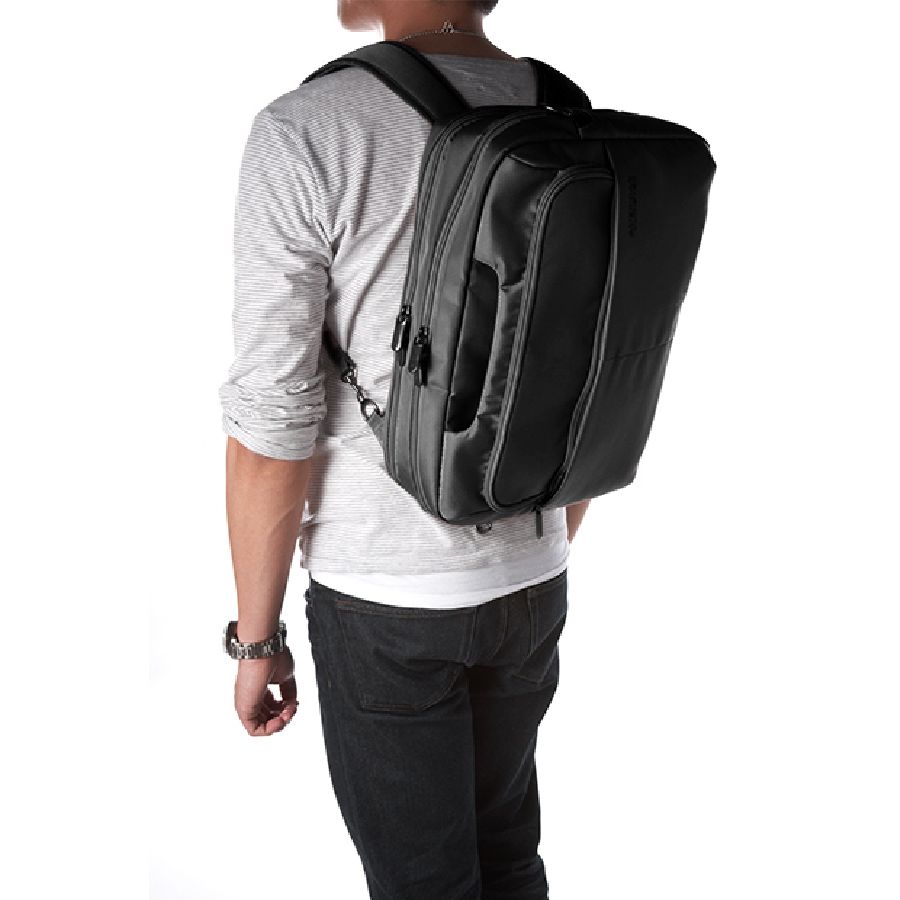 Cặp xách Speedair