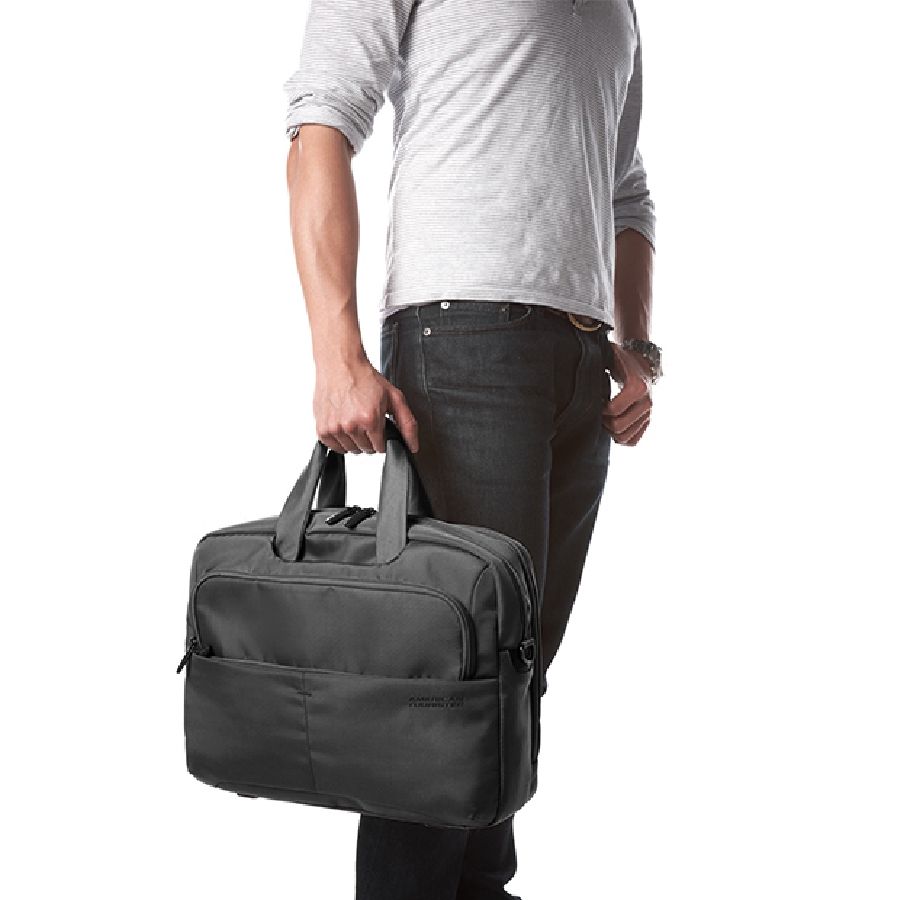 Cặp xách Speedair