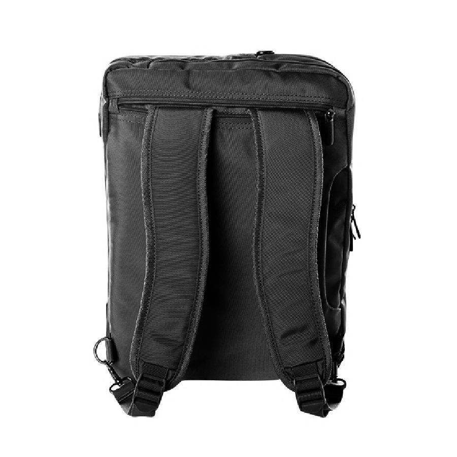 Cặp xách Speedair